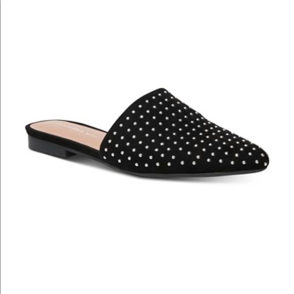 Steve Madden Shoes - Steve Madden Trace Mule